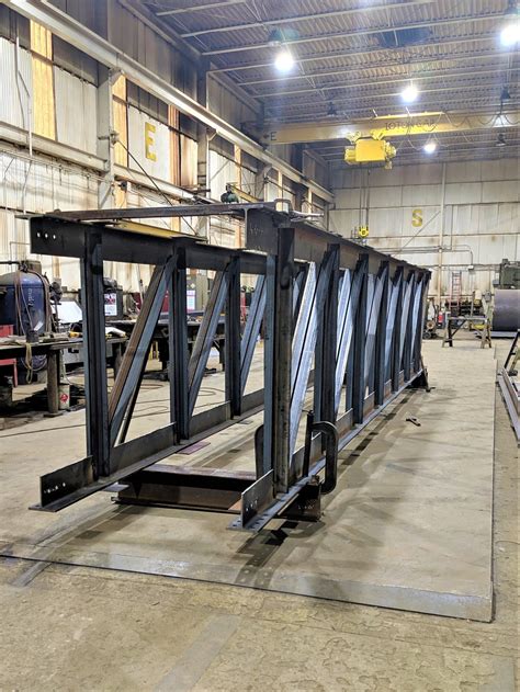 metal fabricator in pennsylvania|metal fabrication pittsburgh.